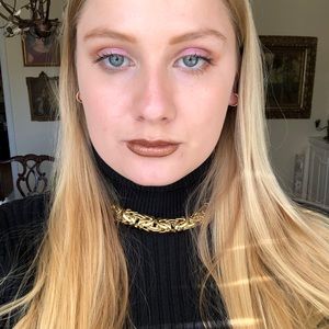 Meet your Posher, Kathleen